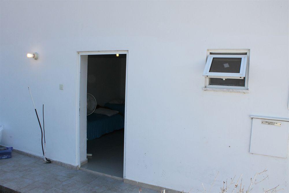 Appartement Galatia'S Court à Paphos Extérieur photo