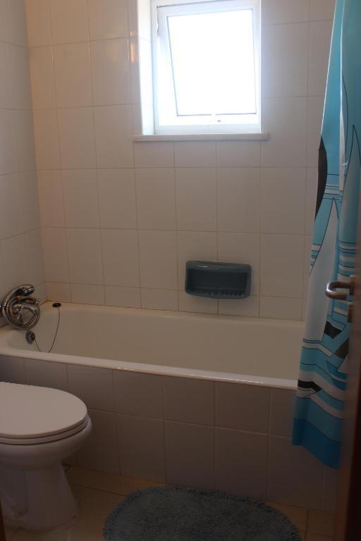 Appartement Galatia'S Court à Paphos Chambre photo
